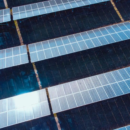 Photovoltaic power station. Solar panel, photovoltaic, alternative electricity source - concept of sustainable resources Photovoltaic power station. Solar panel, photovoltaic, alternative electricity source - concept of sustainable resources download photo
